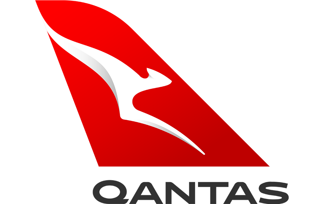 Qantas Mag: The Mentor