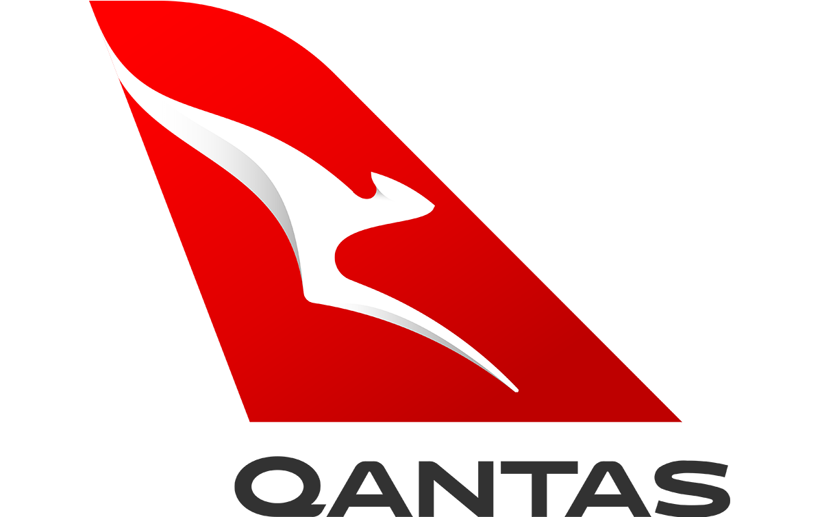 Qantas Mag: The Mentor