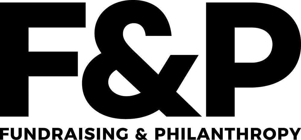 F&P – Fundraising & Philanthropy Magazine