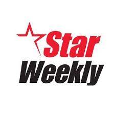 Wyndham Star Weekly