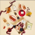 Backyard Barby Essentials Crate