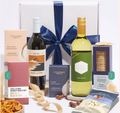 Connoisseur’s Wine Collection Hamper