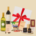 Connoisseur’s Wine Collection Hamper