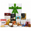 Box Of Treats Hamper