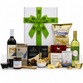 Connoisseurs Wine Collection