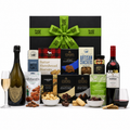 Dom Perignon Champagne Hamper