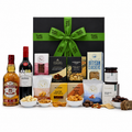 Luxury Gift Hamper For Him