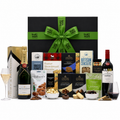 Luxury Moet Hamper