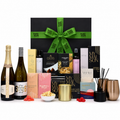 Luxury Gift Hamper For Her