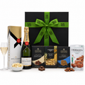 Moët Gift Hamper