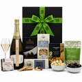 Chandon & Gourmet Finest