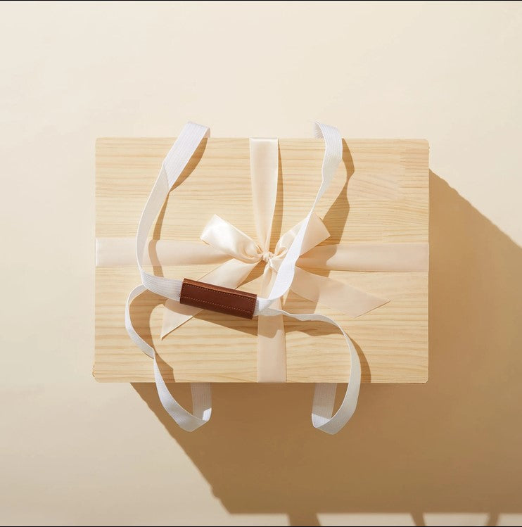 Luxurious Picnic Gift Hamper