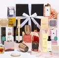 Luxury Gift Hamper For Her