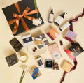 Luxury Homebody Relaxation Gift Hamper