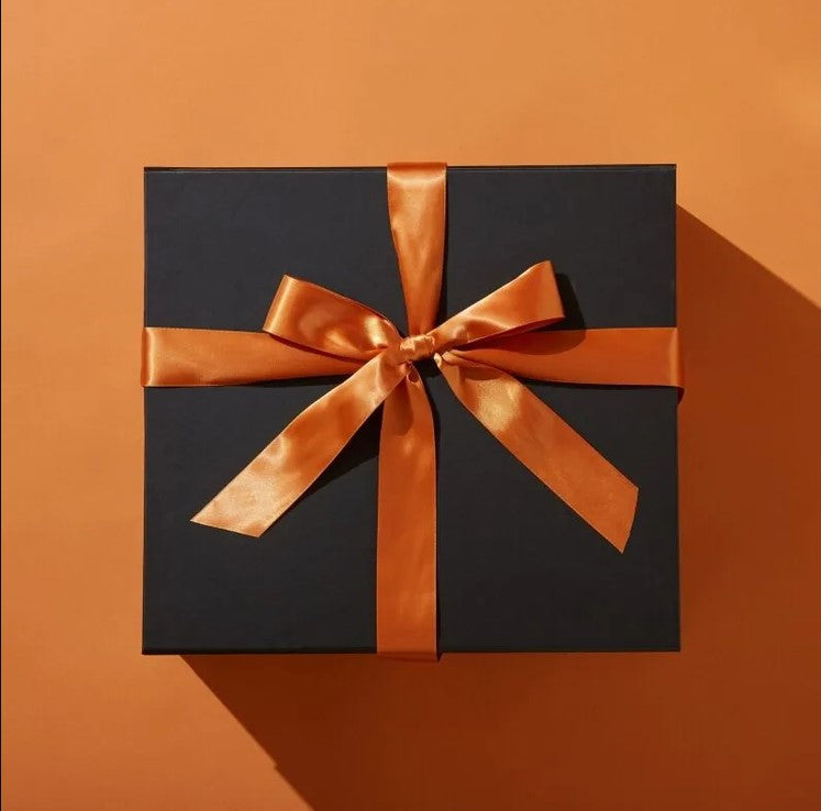 Luxury Homebody Relaxation Gift Hamper