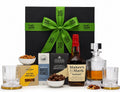 Maker's Mark Whisky Hamper