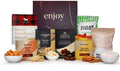 Mini Snack Gift Box