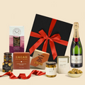 Moët Gift Hamper