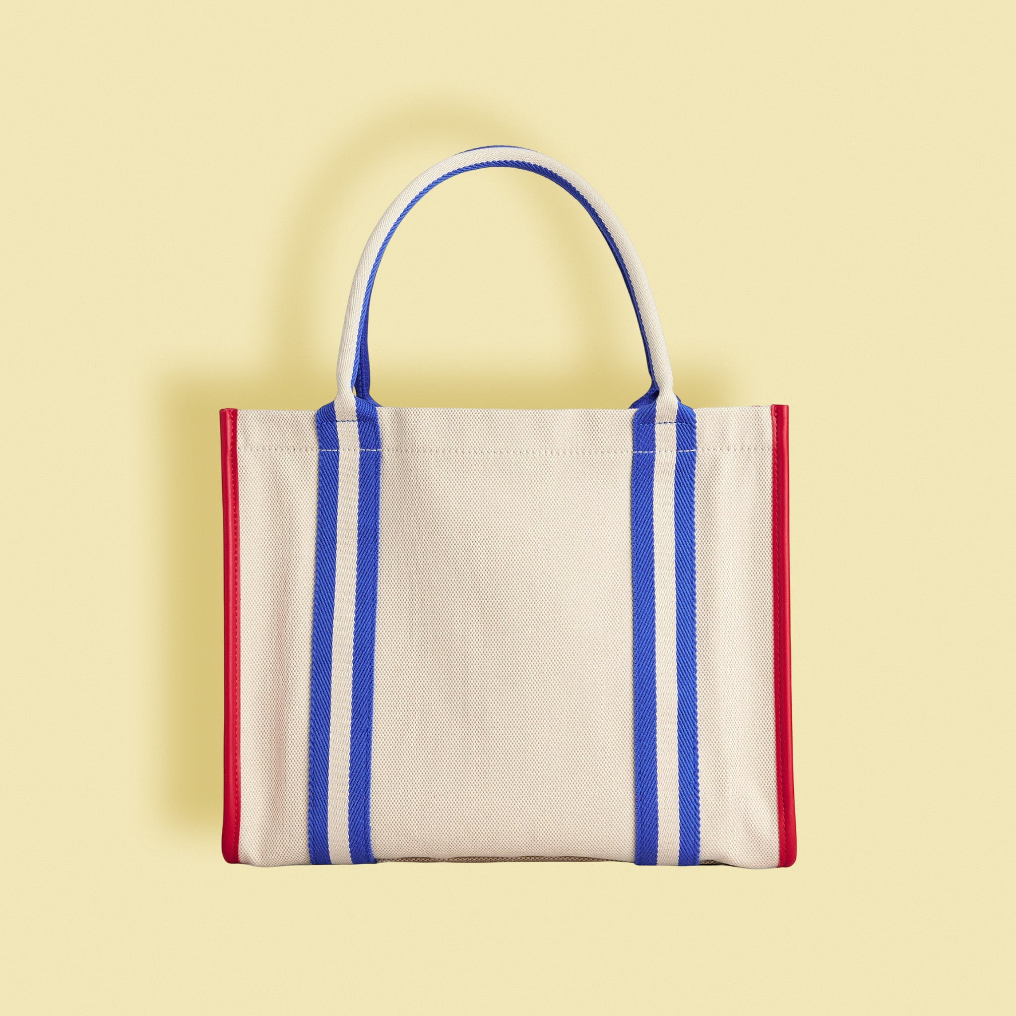 Mum's Market Munchies Tote Gift