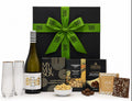 Prosecco Celebration Hamper