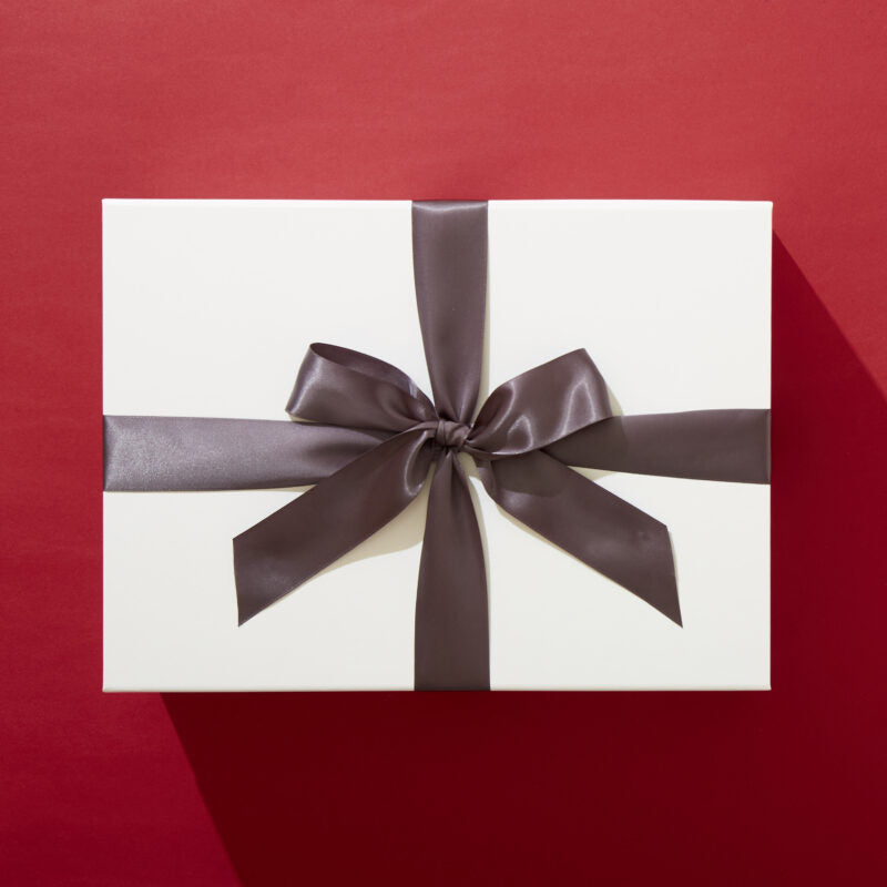 Gourmet Settlement Gift
