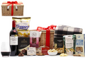 Luxurious Picnic Gift Hamper