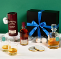 The Aberlour ‘U R’ Special Hamper