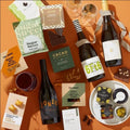 The Entertainer Crate