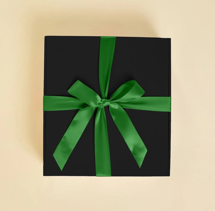 Very Veuve Gift Hamper