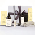 Vitale Australian Botanicals House Essentials