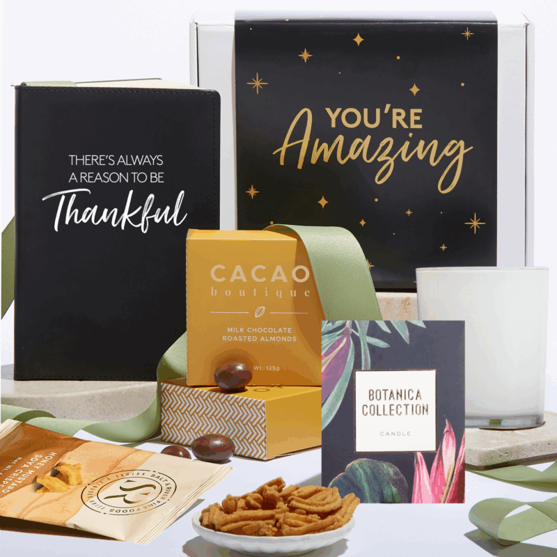 You're Amazing Mini Moments