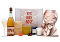 Yes Way Rosé Hamper